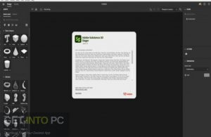 Adobe Substance 3D Stager 2022 Free Download
