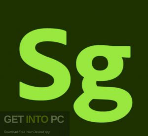 Adobe Substance 3D Stager 2022 Free Download