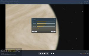 Aiseesoft Blu-ray Player 2022 Free Download