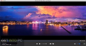 Aiseesoft Blu-ray Player 2022 Free Download