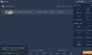 Aiseesoft Burnova 2022 Free Download