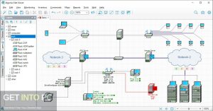 Algorius Net Viewer 2022 Free Download