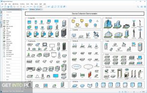 Algorius Net Viewer 2022 Free Download