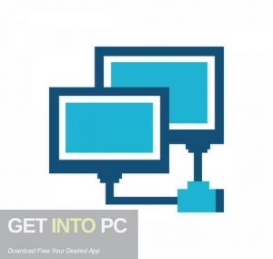 Algorius Net Viewer 2022 Free Download