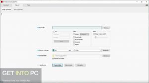 All Video Downloader Pro 2022 Free Download