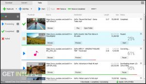 All Video Downloader Pro 2022 Free Download