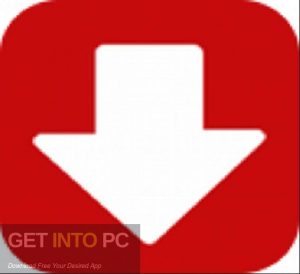 All Video Downloader Pro 2022 Free Download