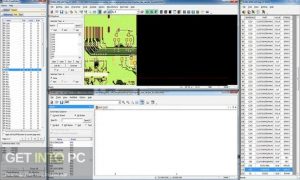 Altair PollEx 2022 Free Download