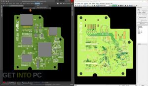Altair PollEx 2022 Free Download