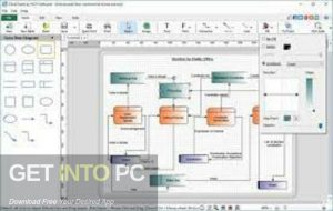 ClickCharts Pro 2022 Free Download