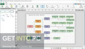 ClickCharts Pro 2022 Free Download