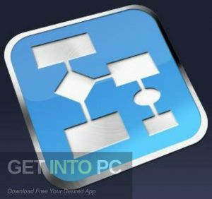 ClickCharts Pro 2022 Free Download