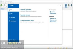 HCL AppScan Standard Free Download