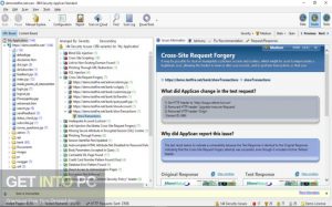 HCL AppScan Standard Free Download