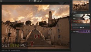 InPixio Photo Studio Ultimate 2022 Free Download
