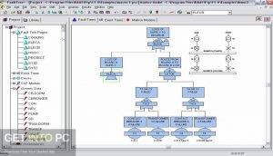 Isograph Reliability Workbench 2022 Free Download