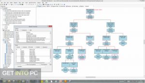 Isograph Reliability Workbench 2022 Free Download