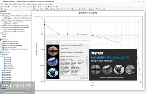 Isograph Reliability Workbench 2022 Free Download