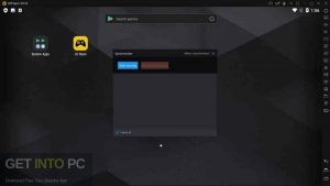 LDPlayer Android Emulator 2022 Free Download