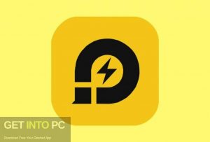 LDPlayer Android Emulator 2022 Free Download