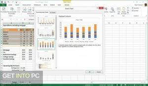 Microsoft Office 2013 Pro Plus MAY 2022 Free Download