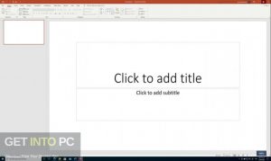 Microsoft Office 2021 Pro Plus MAY 2022 Free Download