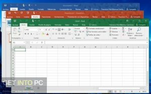 Microsoft Office 2021 Pro Plus MAY 2022 Free Download