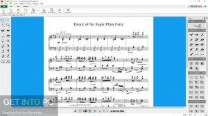 NCH ​​Crescendo Masters Free Download