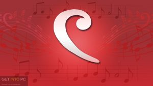 NCH ​​Crescendo Masters Free Download