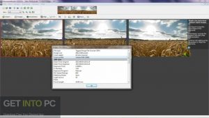 PanoramaStudio Pro 2022 Free Download