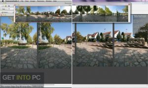 PanoramaStudio Pro 2022 Free Download
