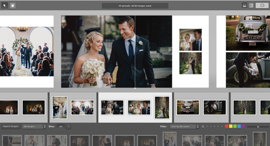 Pixellu SmartAlbums Free Download