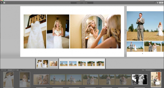 Pixellu SmartAlbums Free Download