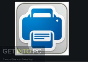 TSPrint Server 2022 Free Download
