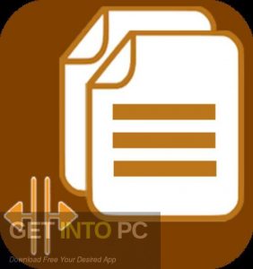 Withdata BigTextFileSplitter 2022 Free Download