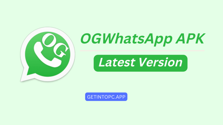 ogwhatsapp apk download