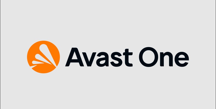 Avast One Unlocked APK – Download Premium Mod