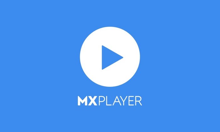 max player for pc