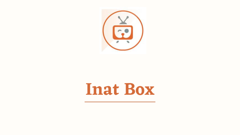 inat box apk