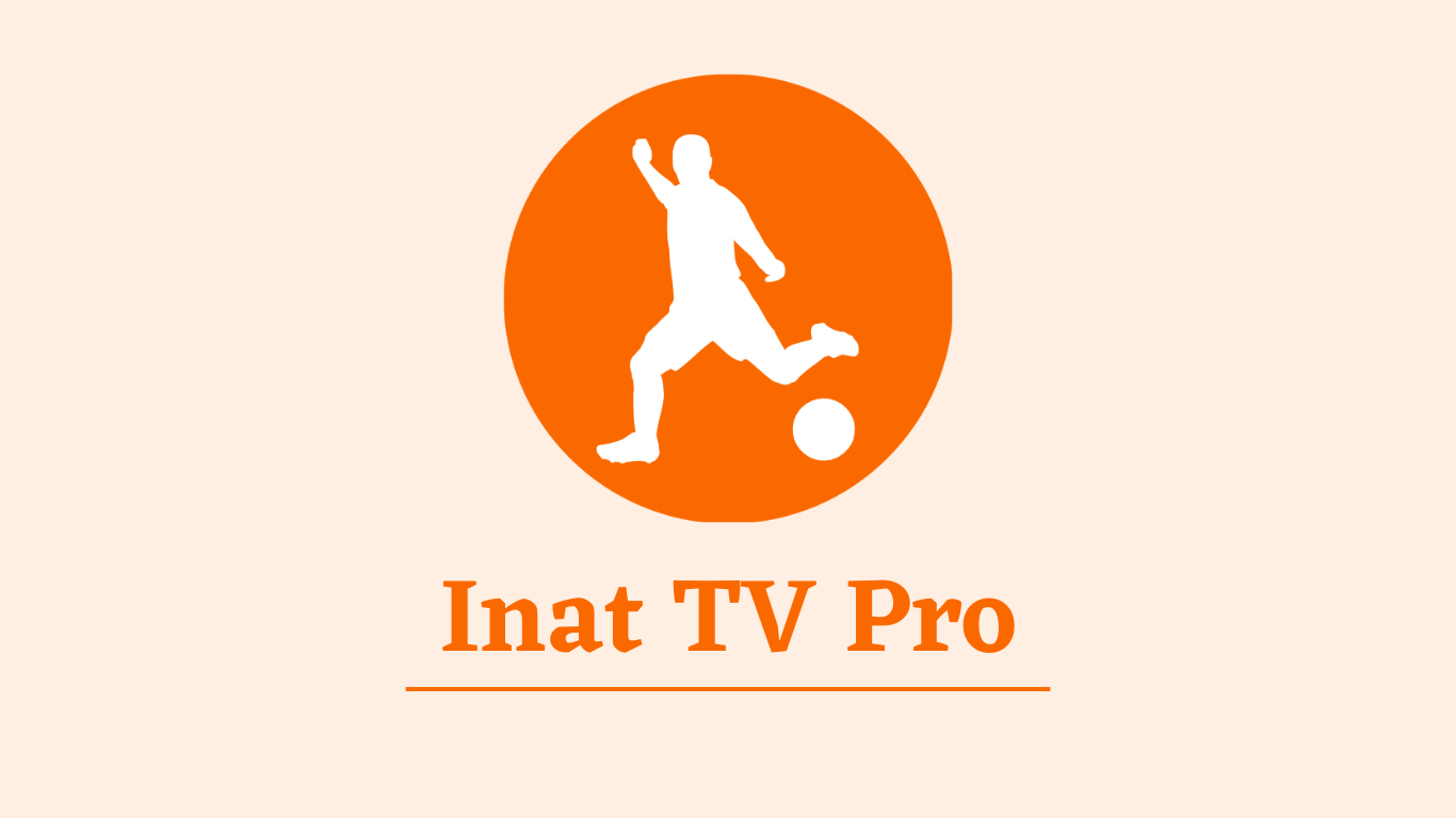 Inat Tv Pro Apk v20 Download Latest Version For Android (2024)