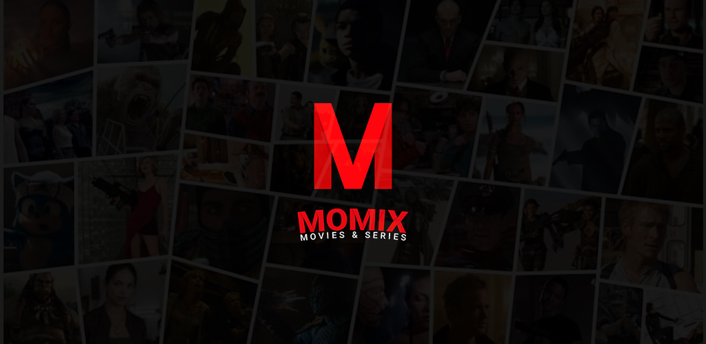 Momix Mod APK Download 2026 {FIXED} Free!