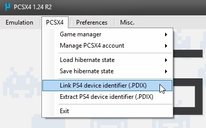 ps4-emulator-1