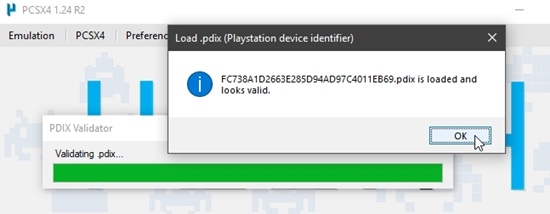 ps4-emulator-download