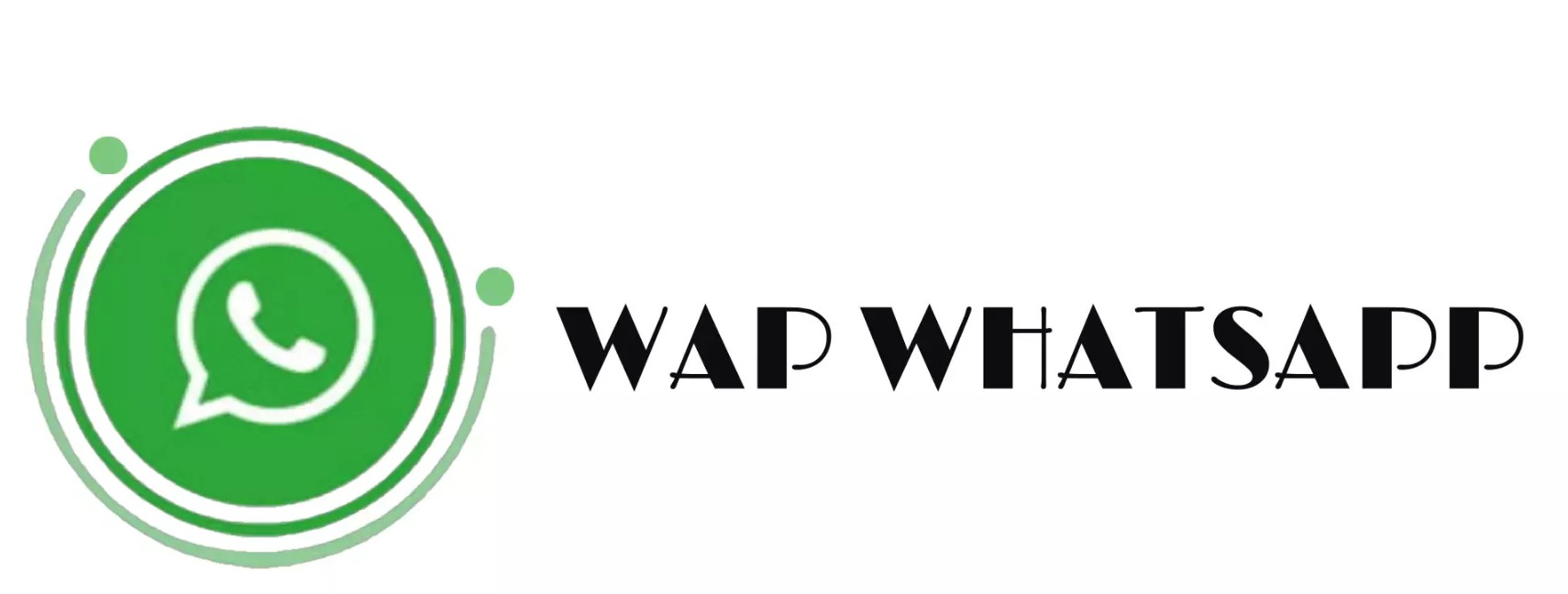 Download WAPWhatsApp APK v16 Official 2023 (Updated)