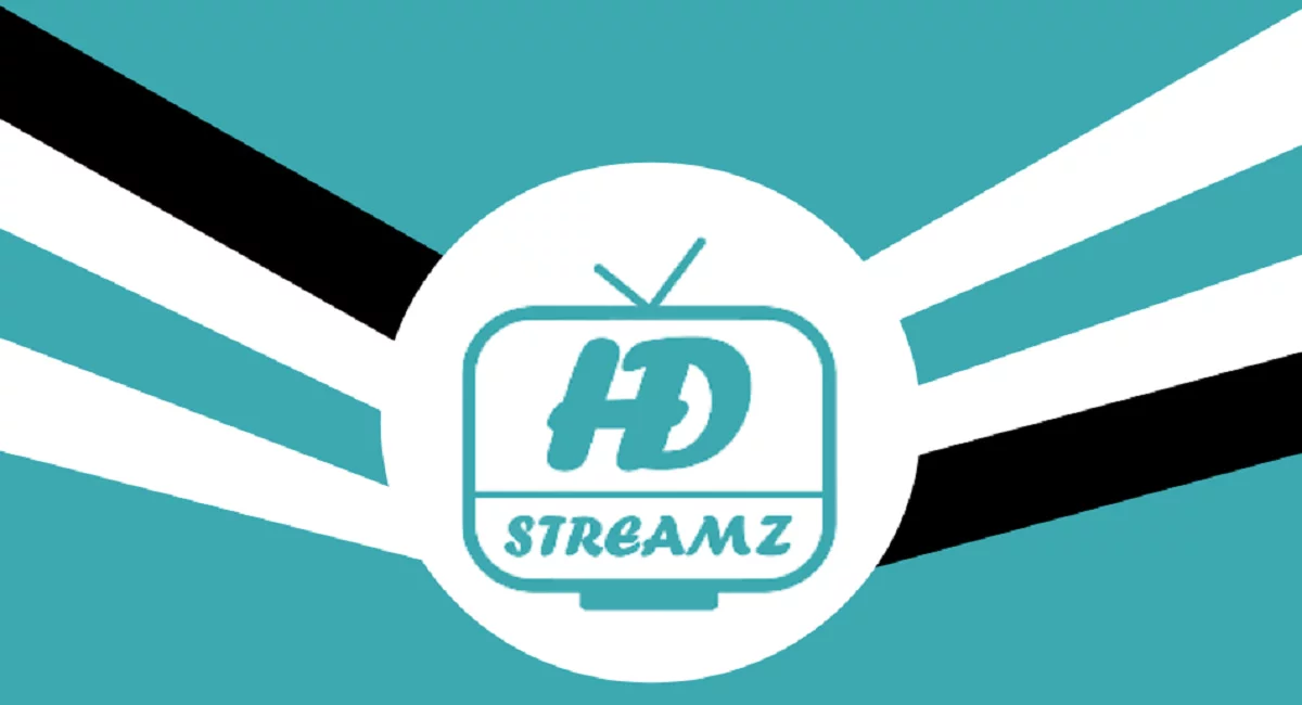 HD Streamz APK – Download Latest Version For Android App