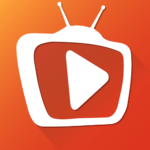 teatv apk