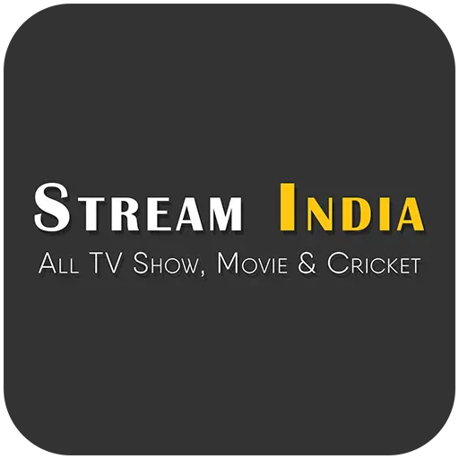 Stream India Apk