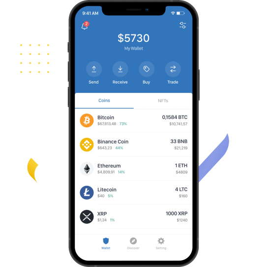https://coinsrev.com/how-to-download-trust-wallet-desktop-version/