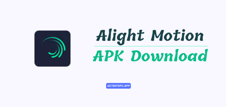Alight Motion MOD APK