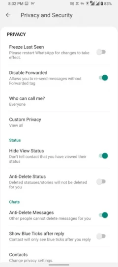 jt-whatsapp-privacy